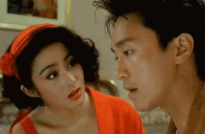 好莱坞铁汉时代落幕，“人狠话不多”的直男魅力早早过时
