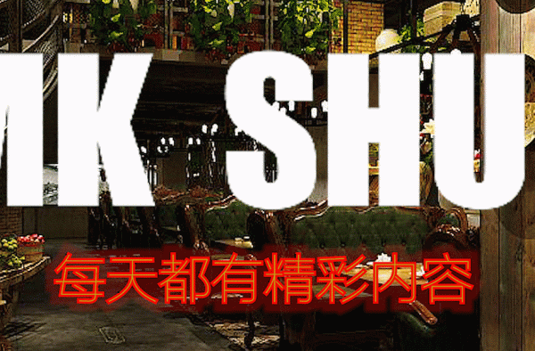 还记得当年在亚视发展，帅得让人一见难忘的台湾演员林志豪吗