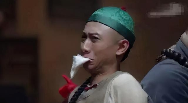 《鹿鼎记》还有两版已备案！网友跪求：放过我们吧