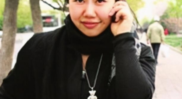 熊顿病情加重几乎失去味觉，肿瘤给人们带来的痛苦都有哪些？