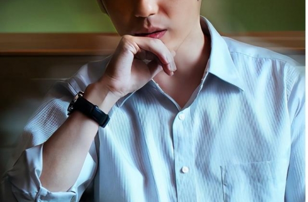 豆瓣评分普遍能够过7.2的十位人气男演员，你最欣赏的是谁呢？