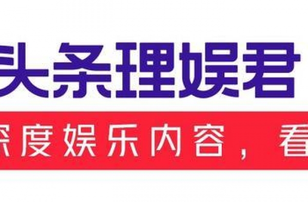 曾被吐槽为“最丑星二代”，视频变身白富美，网友大呼：美翻了