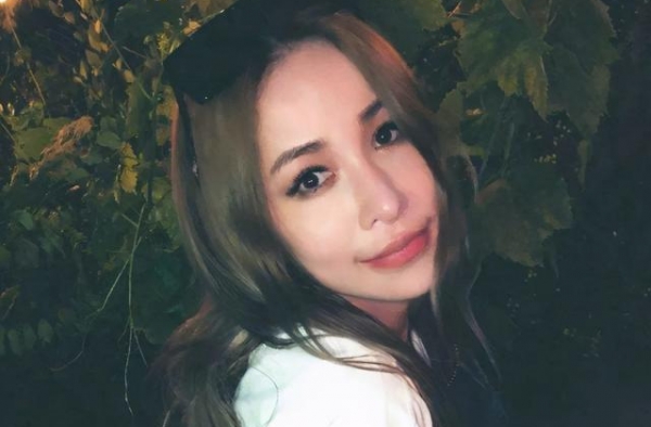 萧亚轩公布恋情，反应最大的人不是黄皓，而是他