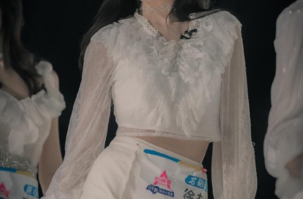 明星八卦：陈晓、宋轶、魏大勋、郭麒麟、丁真、徐艺洋、宣璐