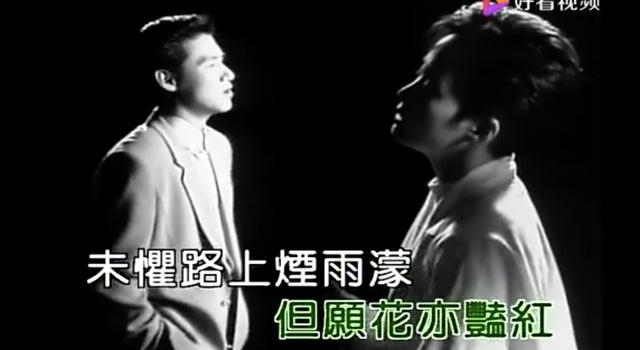 为爱退圈遭背叛；年过半百被拒婚：不婚妈妈汤宝如的恣意人生