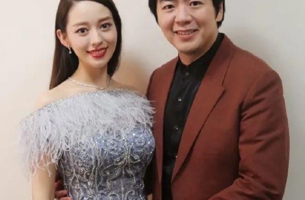 每位母亲都有拒绝“完美身材”的权利
