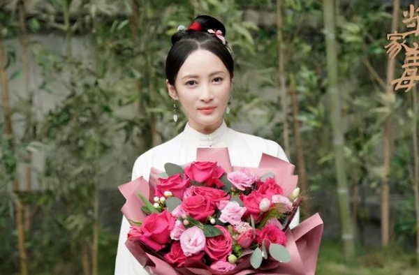 于正新剧《当家主母》杀青，凑了一桌带不红的演员，这剧有戏么？