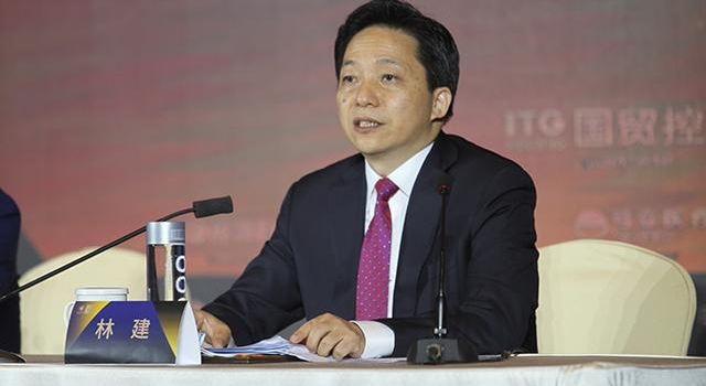 第33届中国电影金鸡奖颁奖盛典在厦门拉开帷幕
