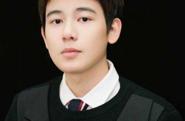 胡先煦：一位“在逃相声演员”的天津Boy
