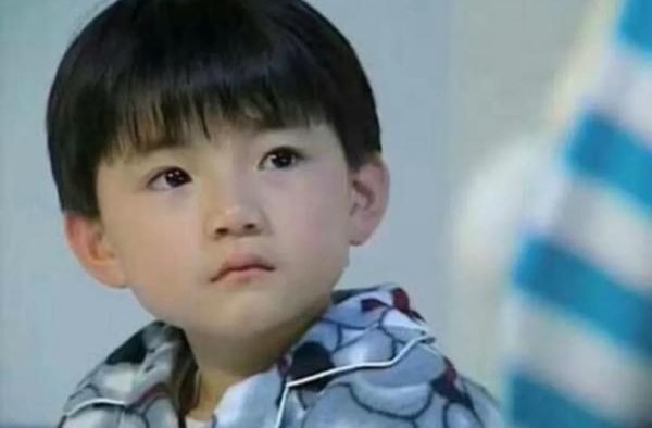 还记得《海豚湾恋人》的达达吗？他因打架斗殴被判17年？