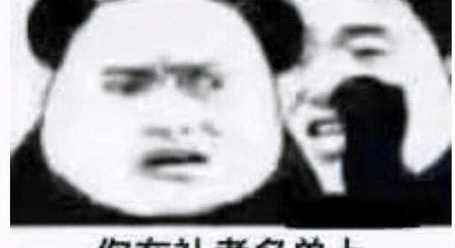 丢人丢到国外？被质疑抄袭的国产电影，如今成代表作品角逐奥斯卡