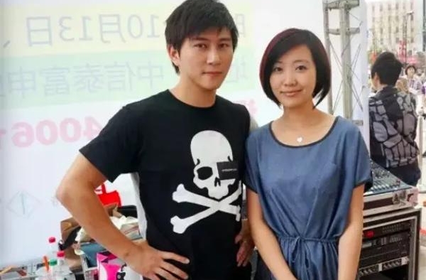 一场特别的“昏”礼，感谢他们陪我们走过的13年上班路