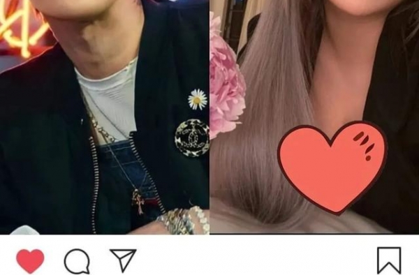 蹭权志龙热度？2NE1是让人最遗憾的女团吧