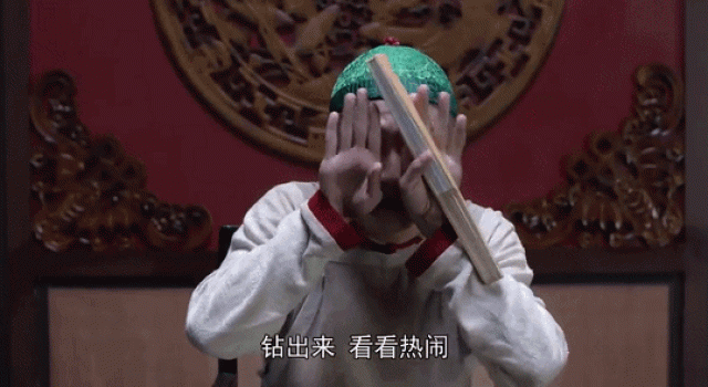 连续19天拿冠军，这部剧凭什么能让央视“引以为傲”？