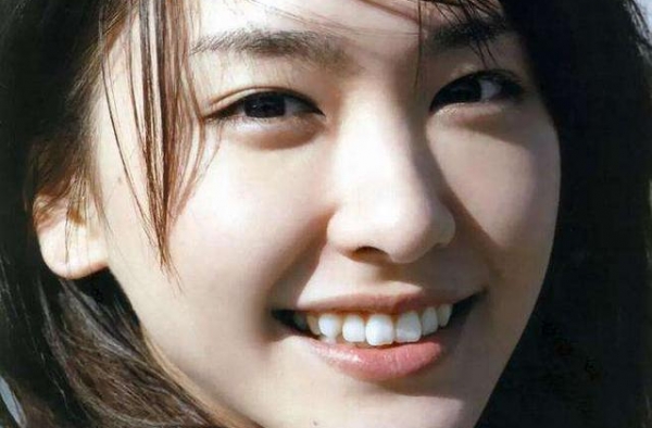 苍井空生病求安慰，却因穿着暴露被吐槽，网友：要重操旧业了？