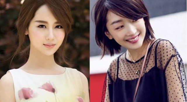 同是90后，杨紫比三金影后周冬雨差的只是运气吗？