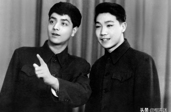 “破锣嗓子”说相声谁还爱听？三位宝字辈相声大师现身说法