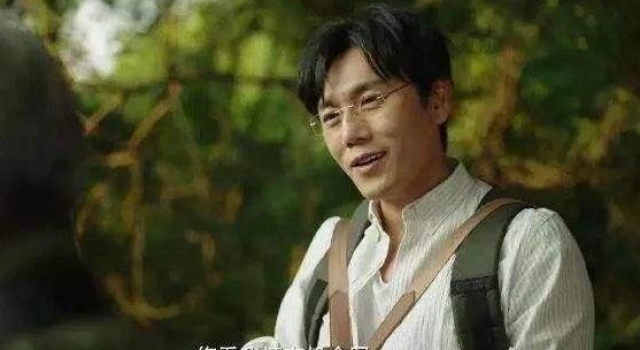 看了怕你心理阴影，但不看你永远不知道，国产剧的尺度有多大