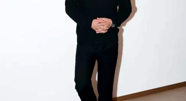 谁说穿香奈儿就高级？看看穿对的贵族感，与穿错的落魄感