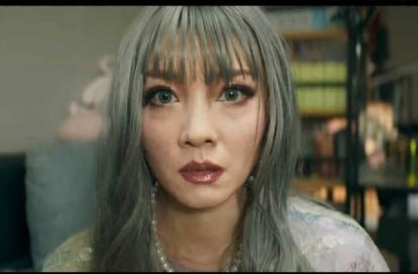 “容貌焦虑”上热搜，颜值时代的职场女性该如何面对“标准美”？