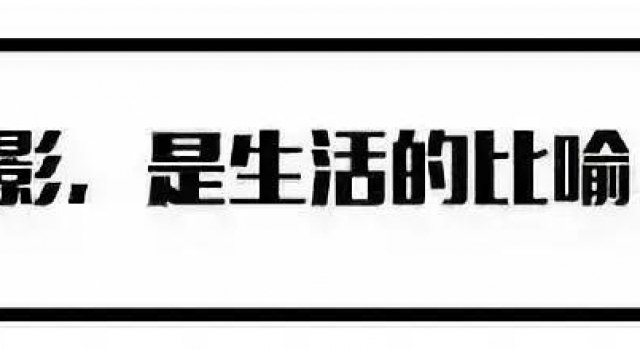 12月的市场终于热起来了