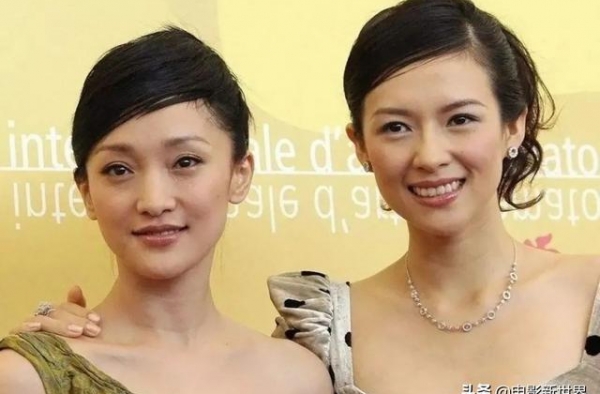 华语电影三大奖，金鸡奖金像奖金马奖的最佳导演大满贯，有几位？