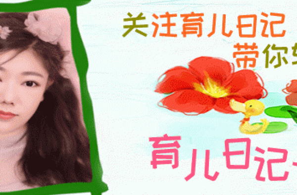 张柏芝三儿子曝光，高颜值超越两个哥哥，网友：这模样太熟悉了