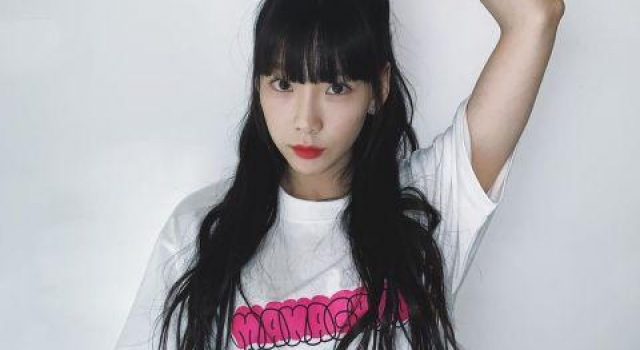 韩国十大冻龄女神，分享独特的护肤小技巧，你也可以逆龄生长