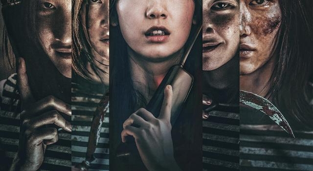 朴信惠旁边的男人是谁？《电话》导演颜值太高引热议，网友求出道