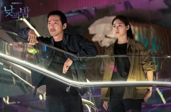 AOA雪炫新剧首播，“脚演技”又被吐槽，网友：看到她就换台了