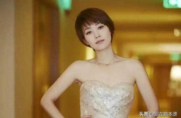 “一失足”成千古恨的7大最红明星你希望谁能翻身（一）