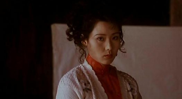 电影＂她＂力量