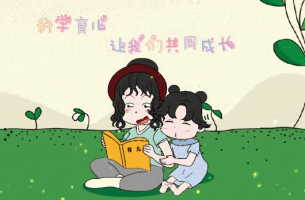 张庭女儿频繁因“丑”上热搜，看到妈妈儿时照片后，才知是潜力股