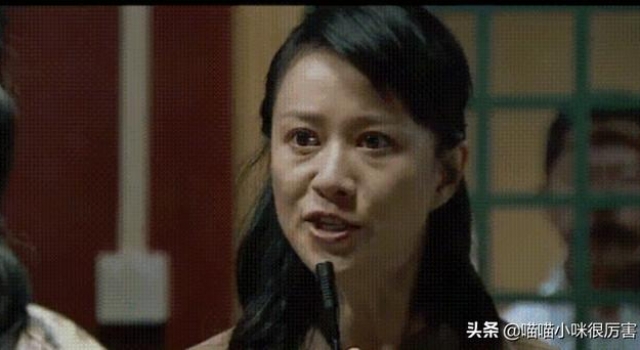 用力过猛三件套，瞪眼吼叫手舞足蹈，成了不少演技派的“通病”