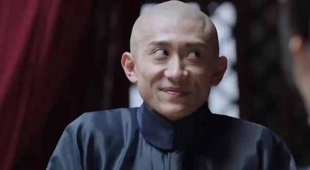 因为清一色的差评，我看完了这部剧，结果它还真是朵“奇葩”啊