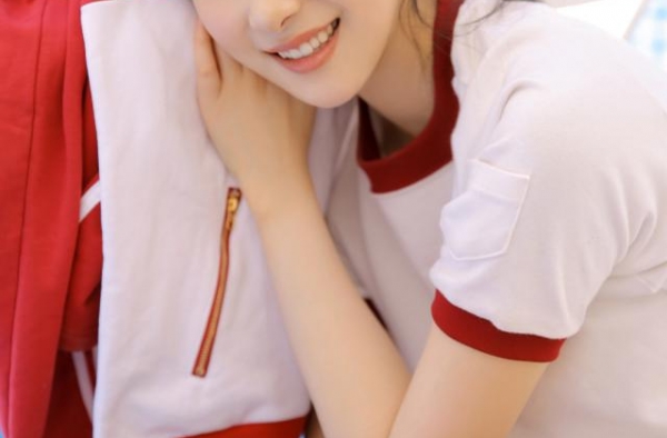 湖南怀化：霸屏影视综艺屏幕的怀化这九大美女帅哥，绝对大腕明星