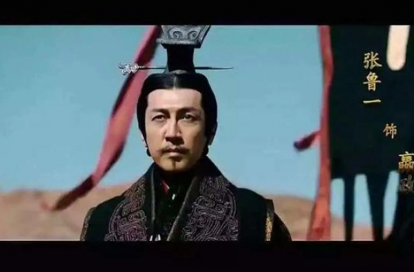 《大秦帝国》改名开播，一版比一版阵容强悍，这一版看点也很多