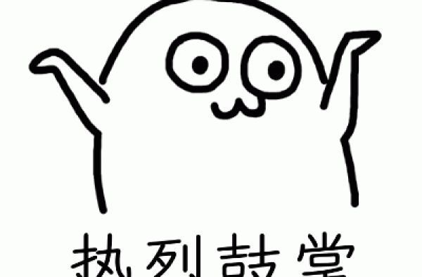 国内唯一！海港区再次亮相CCTV！