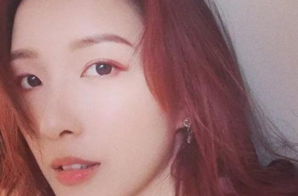 力挽豪门梦？李泽楷新欢疑喊话男友别放弃，种种迹象表明事不简单