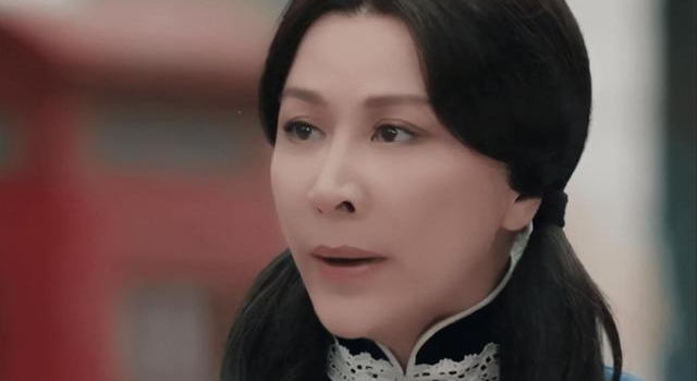 男星也逃不过扮嫩，张鲁一硬演13岁嬴政，42岁李晨挑战高中生