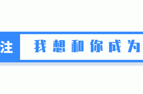 70岁张纪中又生娃，小30岁娇妻喊他老爷，中了深宅大院的毒？