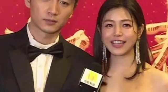 陈晓天天婚变，范冰冰天天怀孕…明星的通稿可不可以换一换。