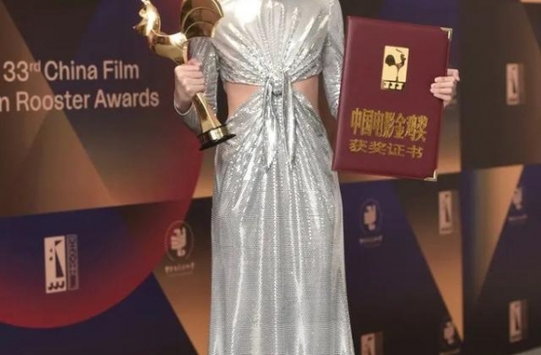 85花们，困在“飞升魔咒”中的一代花