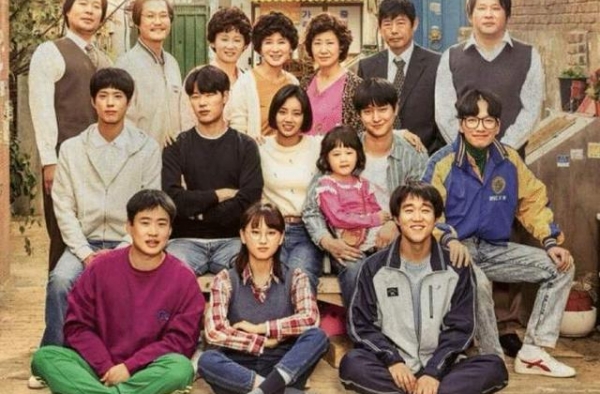 国家一级演员陈瑾：20年不吃主食，与哥哥约定一生不婚