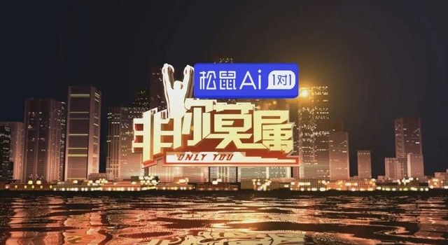 女大学生励志故事感动众人，坚毅不拔引掌声一片