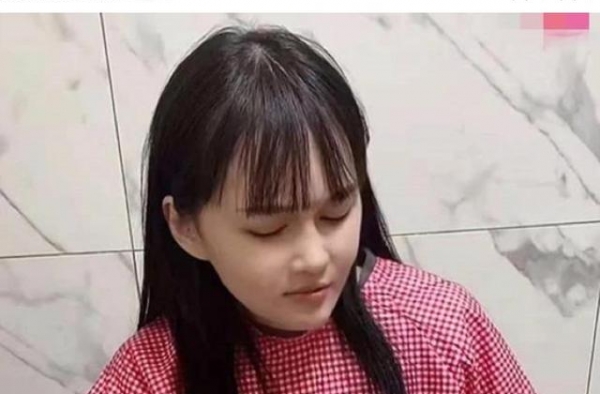 赵本山为球球出资买房，前妻女儿却生活朴素，被指俩女儿差别对待