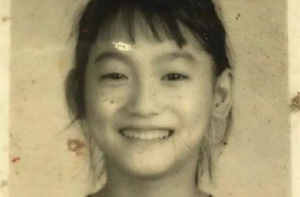 惠英红患抑郁症自杀真相：从富家千金沦为贫民，父亲的倒下是祸根