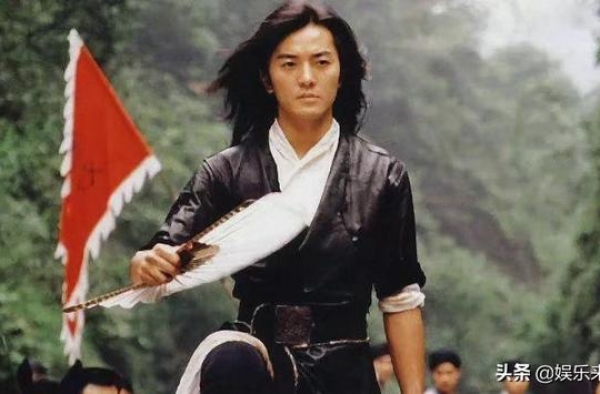 丁真不愧是颜霸，原来是遗传，一家子都是高颜值啊