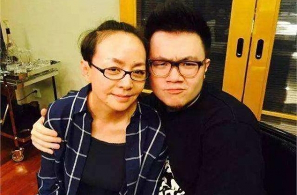夸也不行骂也不行，宋丹丹请放过巴图，也放过观众吧