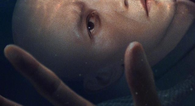 张震新作《缉魂》定档明年1月15日，为演患癌检察官暴瘦20斤